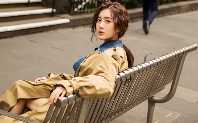 精品国产成人-国产对白在线观看精品-久久国产精品va一区二区三区-国产国产成人人视频-日韩激情爽爽影院一区影院-久久精品亚洲精品国产色婷婷-中国免费xxxx免费视频-欧美日韩中文字幕区|“中原医科城”跑出“加速度”